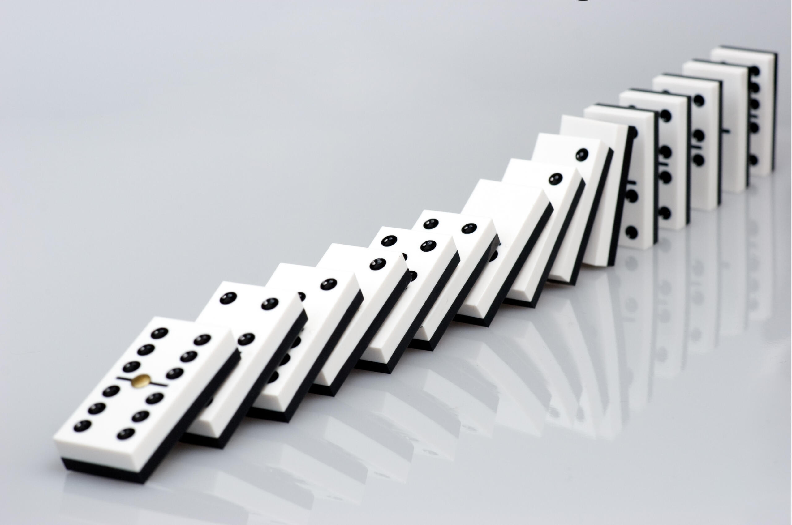Domino