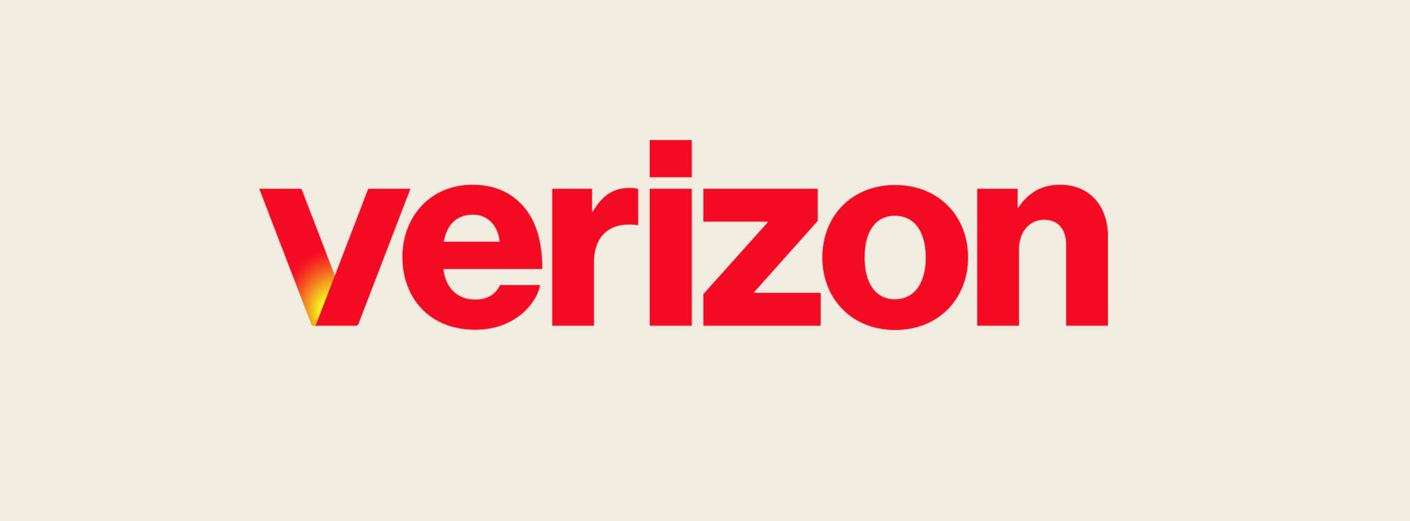 Verizon